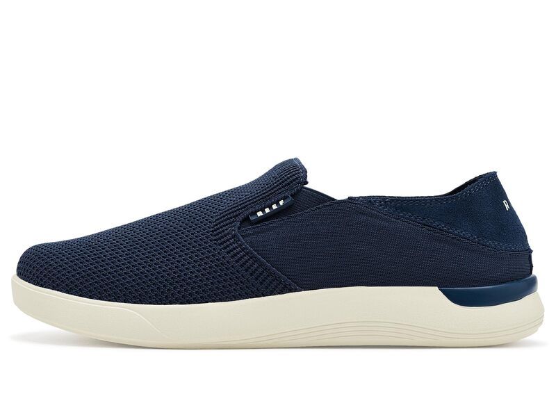 リーフ メンズ シューズ スニーカー Reef Neptune SlipOnavy ネイビー リーフ メンズ シューズ スニーカー Reef Neptune SlipOnavy ネイビー