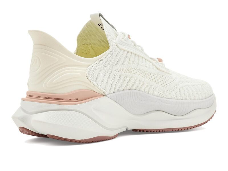 クラークス レディース シューズ スニーカー Clarks Pace Rise White Combi Tex ホワイト クラークス レディース シューズ スニーカー Clarks Pace Rise White Combi Tex ホワイト