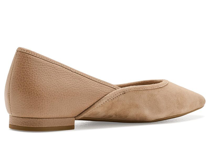 バイオニック レディース シューズ サンダル VIONIC Gracia Desert Sand Sue サンド