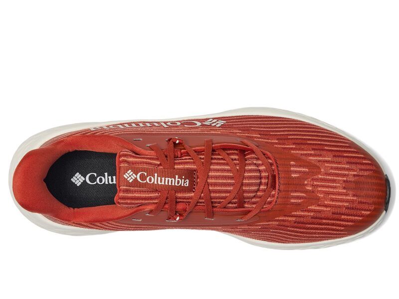 コロンビア メンズ シューズ スニーカー Columbia Konoswift Dark SiennaSea Salt コロンビア メンズ シューズ スニーカー Columbia Konoswift Dark SiennaSea Salt