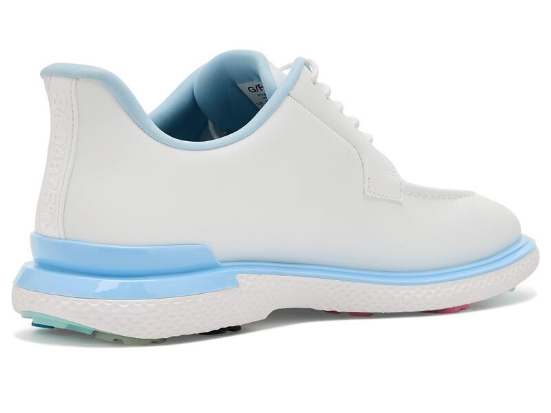 ジーフォア メンズ シューズ スニーカー GFORE Gallivan2r Splitoe Golf ShoesnowBaja ジーフォア メンズ シューズ スニーカー GFORE Gallivan2r Splitoe Golf ShoesnowBaja