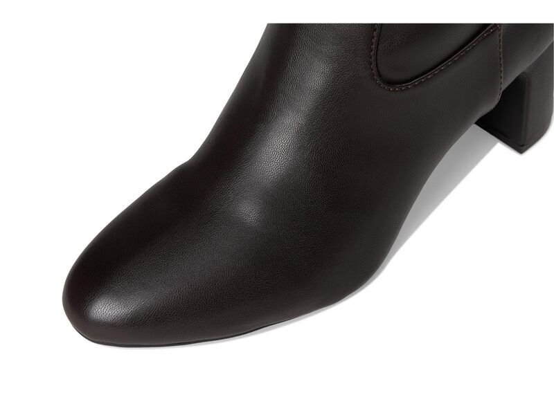 ライフストライド レディース シューズ スニーカー LifeStride Tansy Dark Chocolate チョコレート ライフストライド レディース シューズ スニーカー LifeStride Tansy Dark Chocolate チョコレート