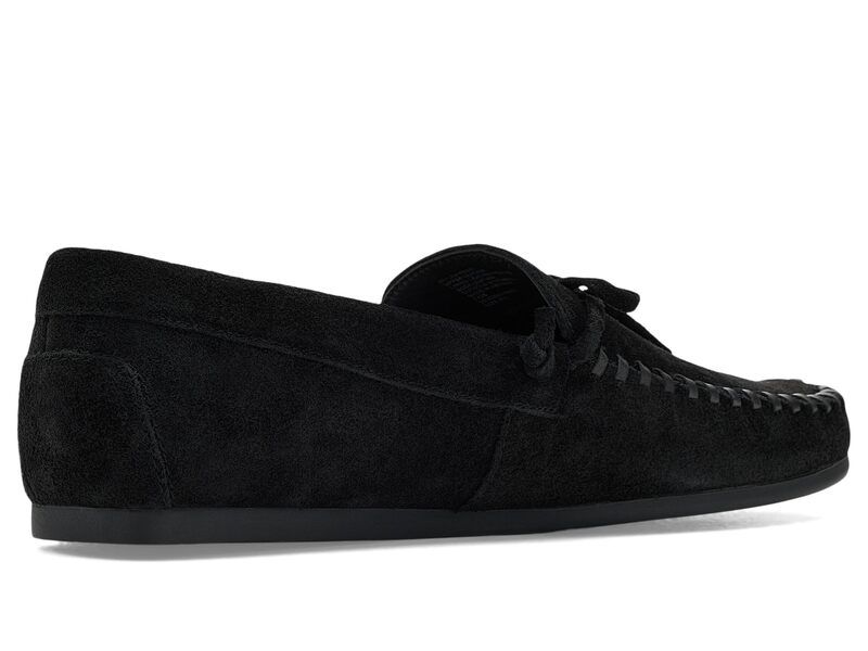 メイドウェル レディース シューズ スリッポン・ローファー Madewell Meadow Driver Shoes True Black ブラック メイドウェル レディース シューズ スリッポン・ローファー Madewell Meadow Driver Shoes True Black ブラック