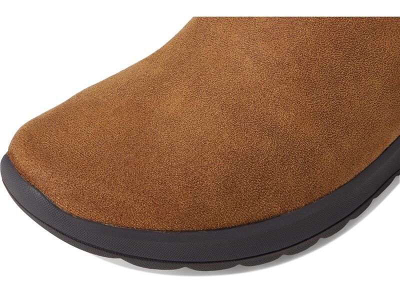 ライフストライド レディース シューズ スニーカー LifeStride Gage Whiskey Tan タン ライフストライド レディース シューズ スニーカー LifeStride Gage Whiskey Tan タン