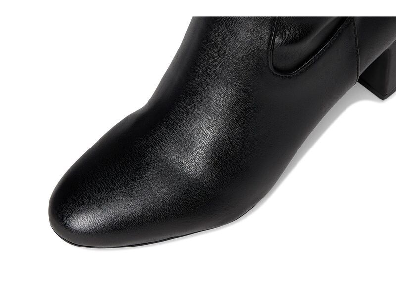 ライフストライド レディース シューズ スニーカー LifeStride Tansy Black ブラック ライフストライド レディース シューズ スニーカー LifeStride Tansy Black ブラック