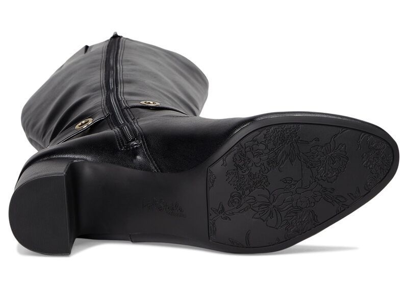 ライフストライド レディース シューズ スニーカー LifeStride Tansy Black ブラック ライフストライド レディース シューズ スニーカー LifeStride Tansy Black ブラック