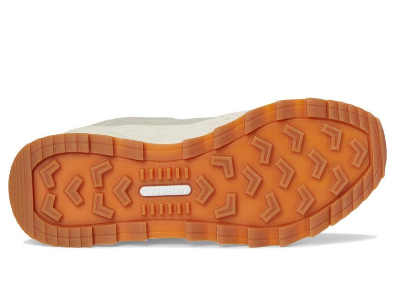メレル レディース シューズ スニーカー Merrell Alpine 83 Sneakers Recraft Mxd Basalt メレル レディース シューズ スニーカー Merrell Alpine 83 Sneakers Recraft Mxd Basalt