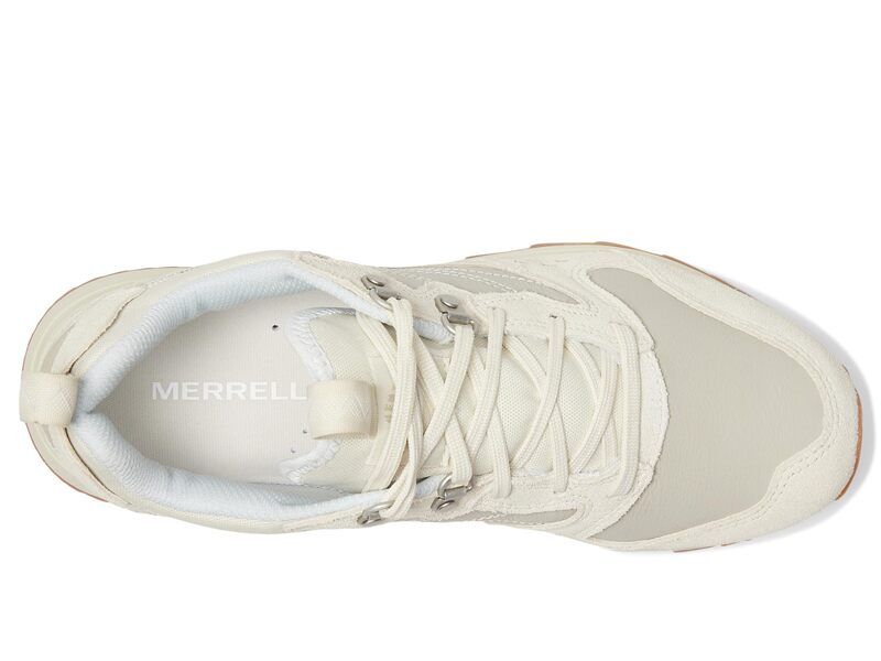 メレル レディース シューズ スニーカー Merrell Alpine 83 Sneakers Recraft Mxd Basalt メレル レディース シューズ スニーカー Merrell Alpine 83 Sneakers Recraft Mxd Basalt