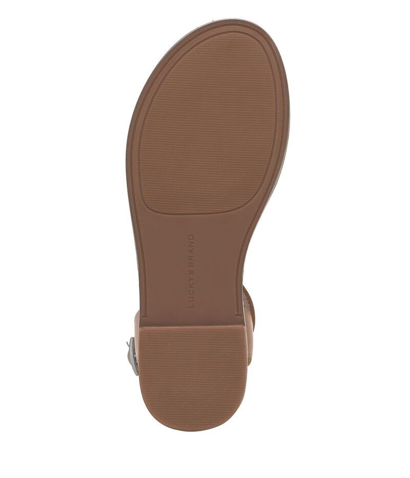 ラッキーブランド レディース シューズ サンダル Lucky Brand Kimaya Tan タン ラッキーブランド レディース シューズ サンダル Lucky Brand Kimaya Tan タン