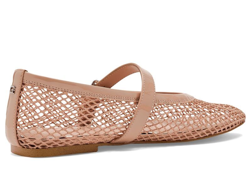 ゲス レディース シューズ サンダル GUESS Paxey Light Natural