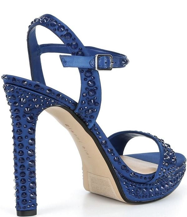 ジャンビニ レディース シューズ サンダル プラットフォーム サテン Gianni Bini Lilletwo Satin Clearhinestone Platform Dressandals Ro ジャンビニ レディース シューズ サンダル プラットフォーム サテン Gianni Bini Lilletwo Satin Clearhinestone Platform Dressandals Ro