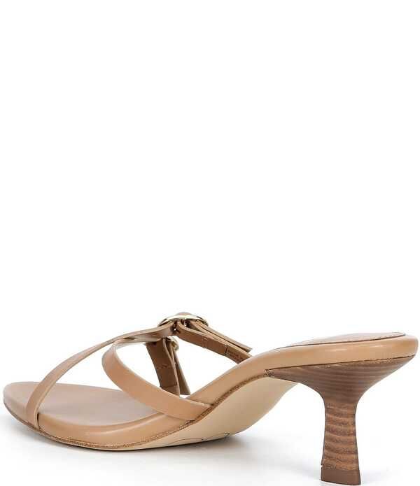 ジービー レディース シューズ サンダル ミニ レザー GB GoSee Leather XBand Strappy Mini Buckle Sandals Coastal Tan タン ジービー レディース シューズ サンダル ミニ レザー GB GoSee Leather XBand Strappy Mini Buckle Sandals Coastal Tan タン