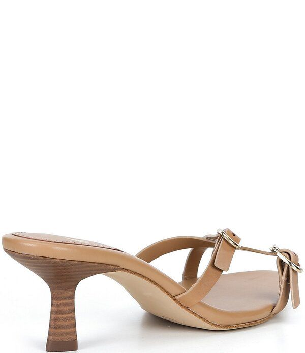 ジービー レディース シューズ サンダル ミニ レザー GB GoSee Leather XBand Strappy Mini Buckle Sandals Coastal Tan タン ジービー レディース シューズ サンダル ミニ レザー GB GoSee Leather XBand Strappy Mini Buckle Sandals Coastal Tan タン