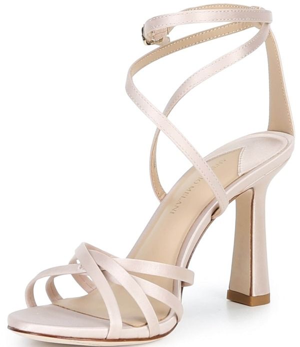 アントニオ メラーニ レディース シューズ サンダル サテン Antonio Melani Simone Dot Satin Strappy Dressandals Dusk Sand サンド アントニオ メラーニ レディース シューズ サンダル サテン Antonio Melani Simone Dot Satin Strappy Dressandals Dusk Sand サンド