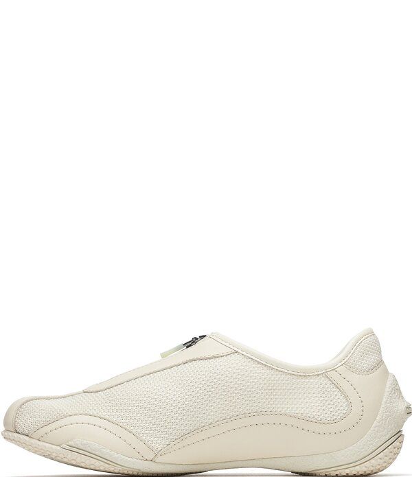 メレル レディース シューズ スニーカー Merrell Womens Relay Fly Zip Low Profile Sneakerstucco