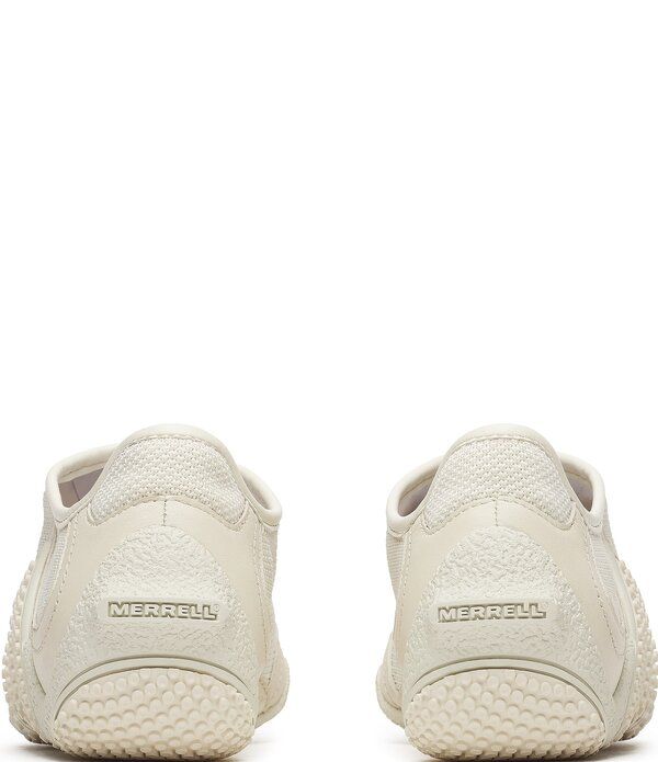 メレル レディース シューズ スニーカー Merrell Womens Relay Fly Zip Low Profile Sneakerstucco