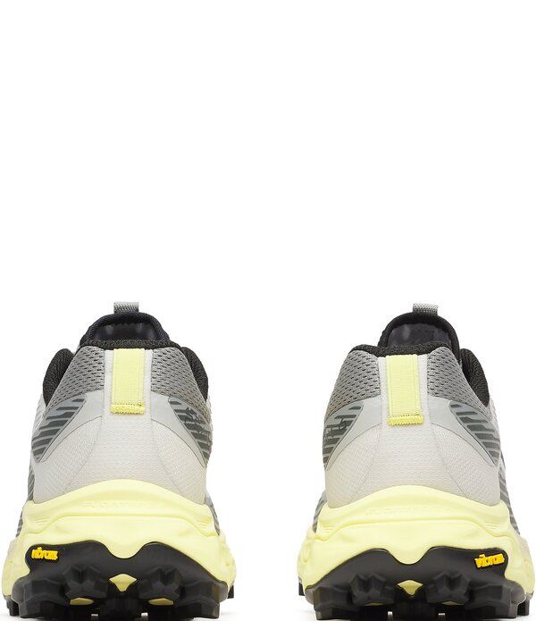 メレル レディース シューズ スニーカー Merrell Womens Agility Peak 6 Sneakers PigeonLimone