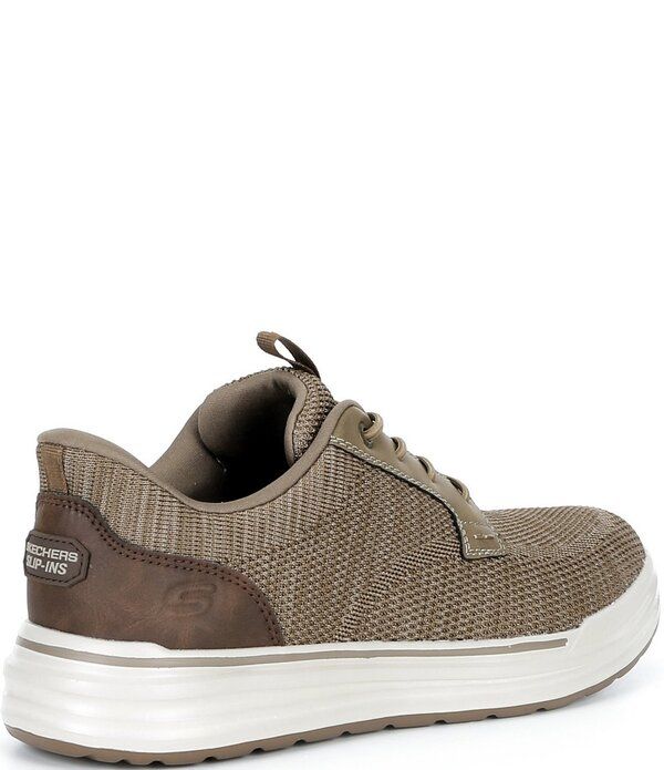スケッチャーズ メンズ シューズ スリッポン・ローファー リラックスフィット Skechers Menslipins Relaxed Fit SterlingRamone Machine Washab スケッチャーズ メンズ シューズ スリッポン・ローファー リラックスフィット Skechers Menslipins Relaxed Fit SterlingRamone Machine Washab