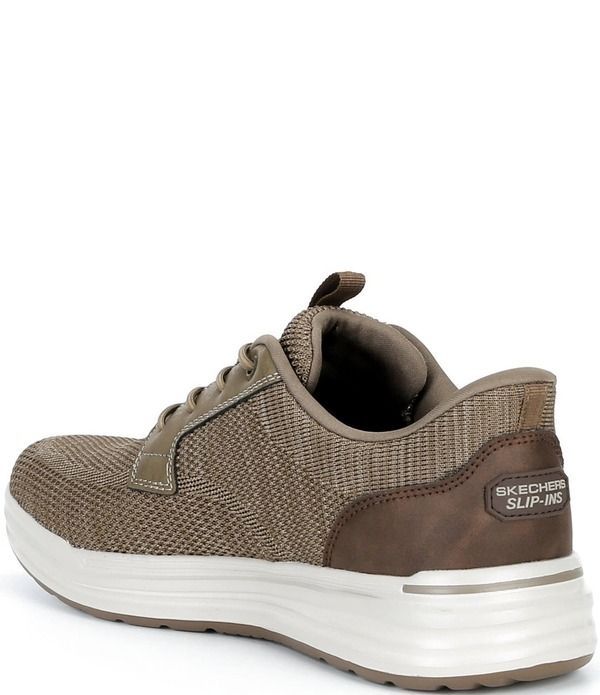 スケッチャーズ メンズ シューズ スリッポン・ローファー リラックスフィット Skechers Menslipins Relaxed Fit SterlingRamone Machine Washab スケッチャーズ メンズ シューズ スリッポン・ローファー リラックスフィット Skechers Menslipins Relaxed Fit SterlingRamone Machine Washab