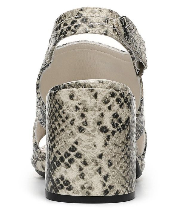 バイオニック レディース シューズ サンダル レザー Vionic Bolinasnakembossed Leather Dressandals Cream Snake クリーム バイオニック レディース シューズ サンダル レザー Vionic Bolinasnakembossed Leather Dressandals Cream Snake クリーム