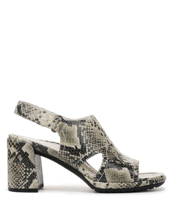 バイオニック レディース シューズ サンダル レザー Vionic Bolinasnakembossed Leather Dressandals Cream Snake クリーム バイオニック レディース シューズ サンダル レザー Vionic Bolinasnakembossed Leather Dressandals Cream Snake クリーム