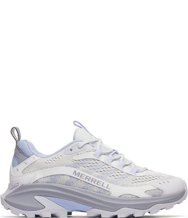 メレル レディース シューズ スニーカー Merrell Womens Moab Speed 2 Hiking Sneakers Aura メレル レディース シューズ スニーカー Merrell Womens Moab Speed 2 Hiking Sneakers Aura