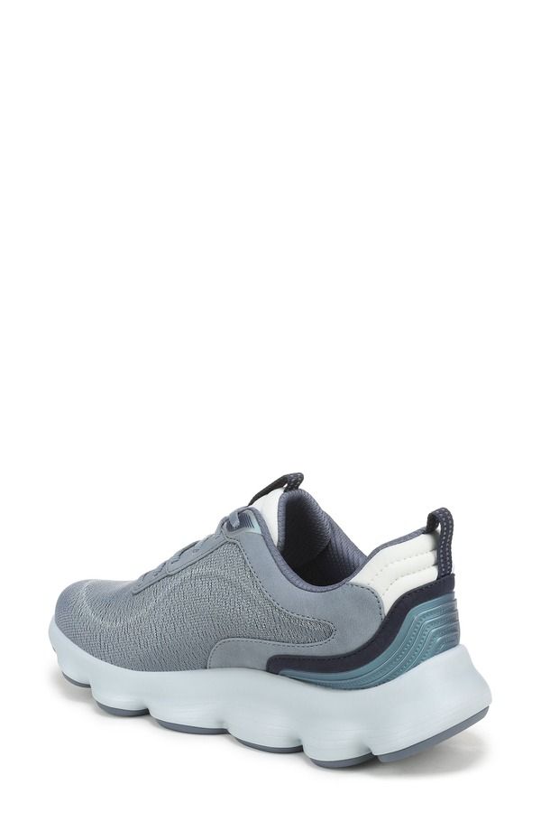 RYK レディース シューズ スニーカー Ryk Podflow 2 Walking Sneaker Flintstone Blue ブルー