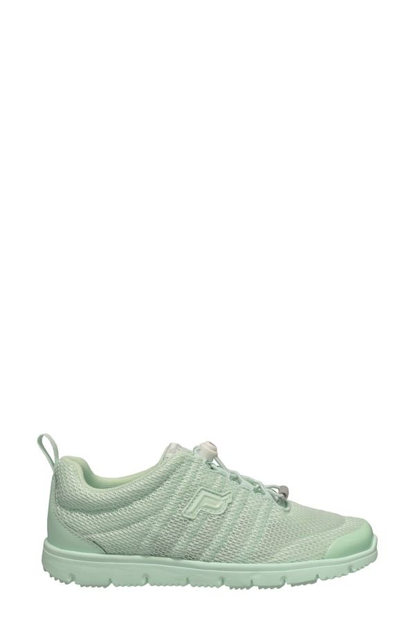 プロプト レディース シューズ スニーカー Proptravel Walker II Running Shoe Glacier プロプト レディース シューズ スニーカー Proptravel Walker II Running Shoe Glacier