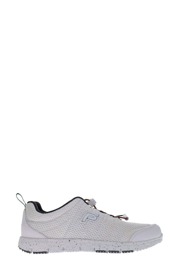 プロプト レディース シューズ スニーカー Proptravel Walker II Running Shoeurythmic Grey グレー プロプト レディース シューズ スニーカー Proptravel Walker II Running Shoeurythmic Grey グレー