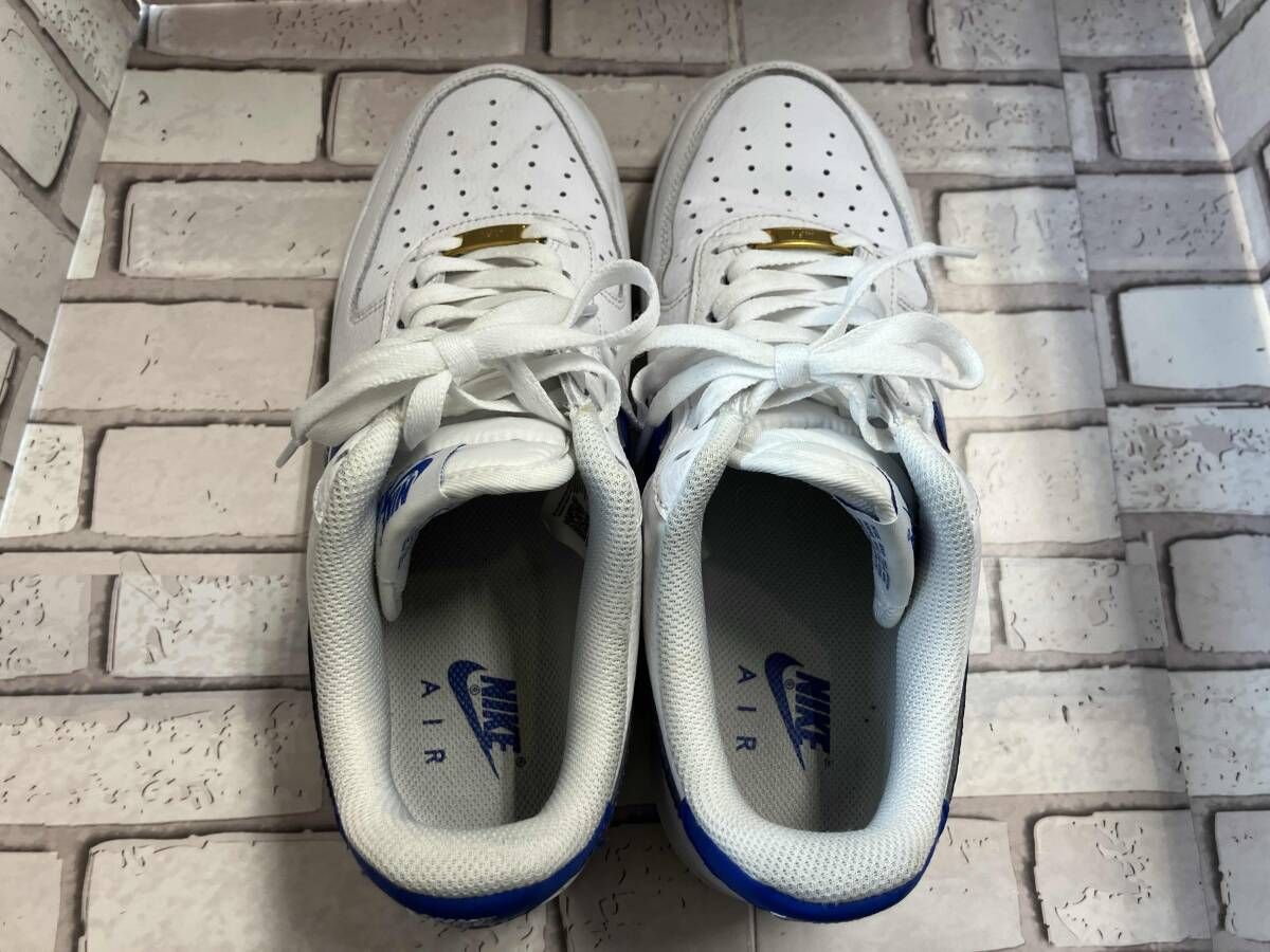 NIKE ナイキ スニーカー DM2845-100 サイズ26.0cm スポーツ
