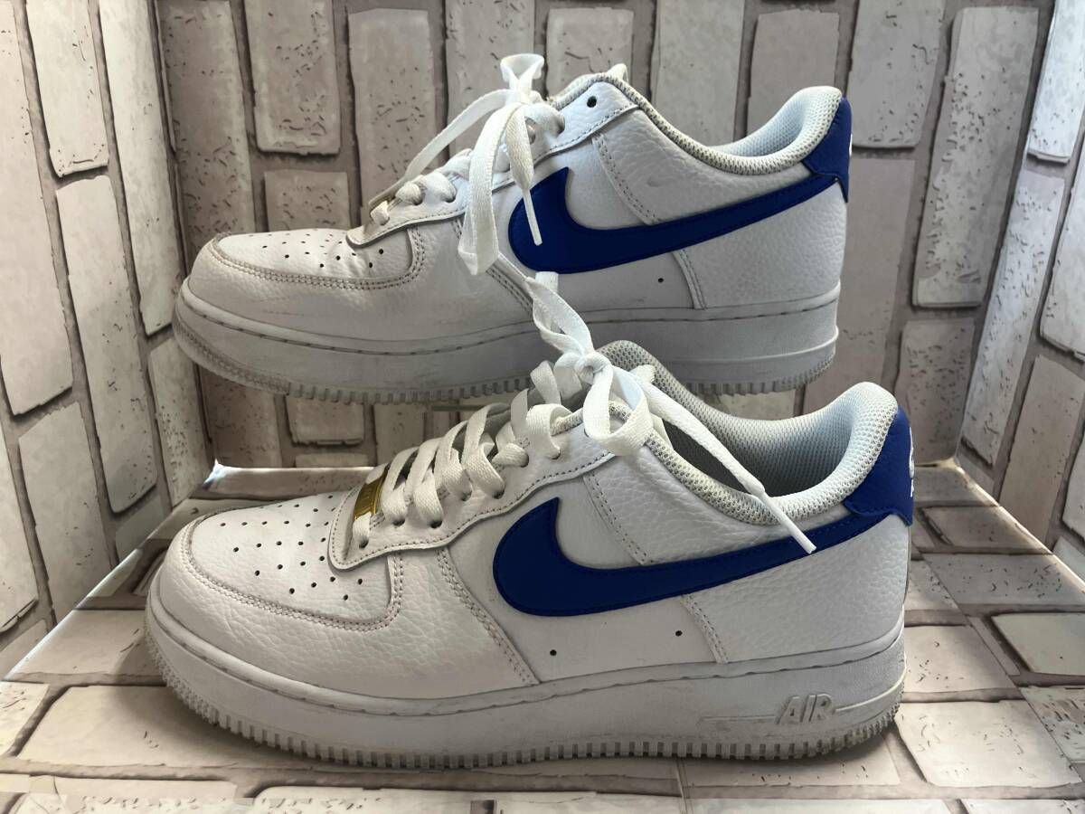 NIKE ナイキ スニーカー DM2845-100 サイズ26.0cm スポーツ