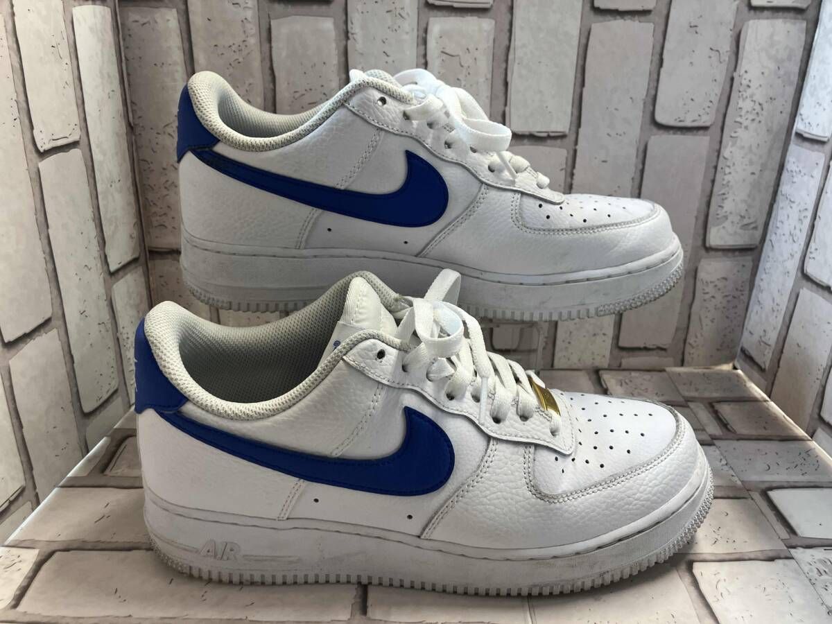 NIKE ナイキ スニーカー DM2845-100 サイズ26.0cm スポーツ