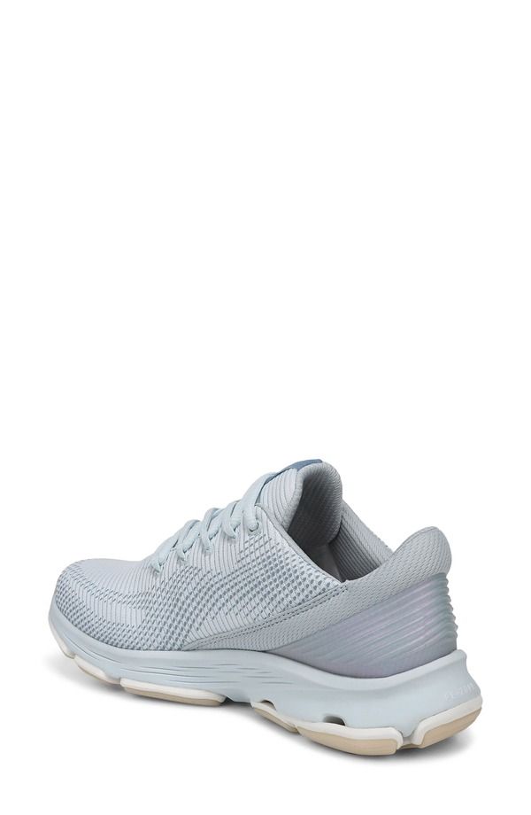 RYK レディース シューズ スニーカー Ryk Devotion X 2 Walking Shoe Illusion Blue ブルー RYK レディース シューズ スニーカー Ryk Devotion X 2 Walking Shoe Illusion Blue ブルー