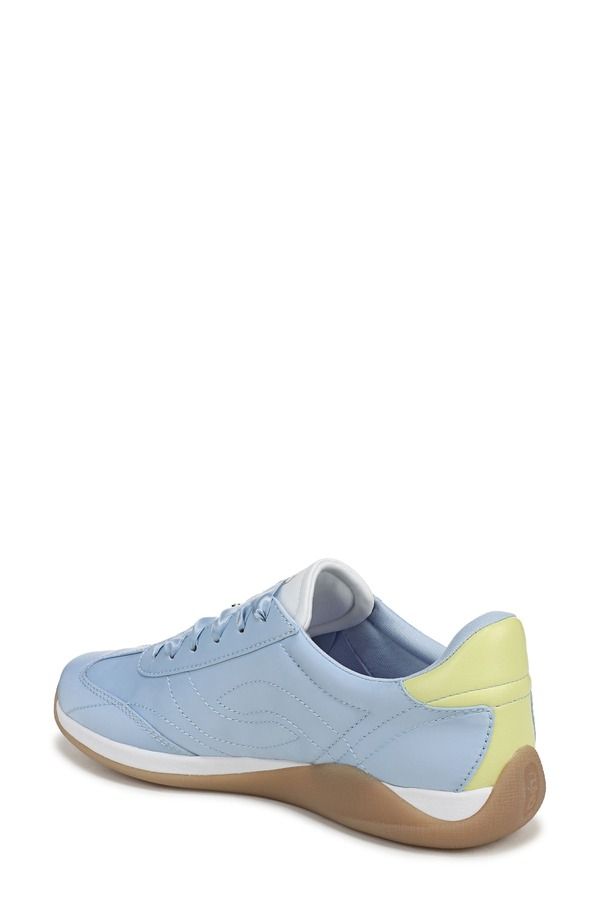 RYK レディース シューズ スニーカー Ryk Era Sneaker Skyway Blue ブルー