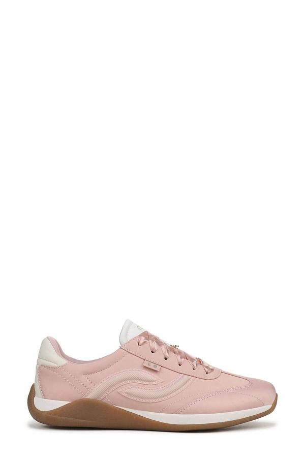 RYK レディース シューズ スニーカー Ryk Era Sneaker Cameo Blush ブラッシュ