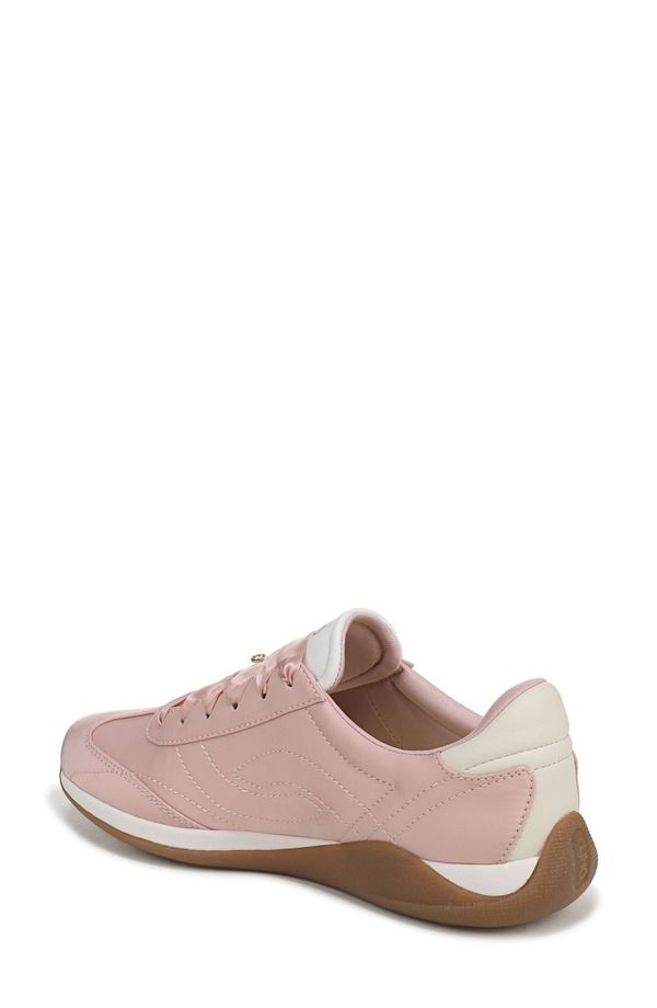 RYK レディース シューズ スニーカー Ryk Era Sneaker Cameo Blush ブラッシュ