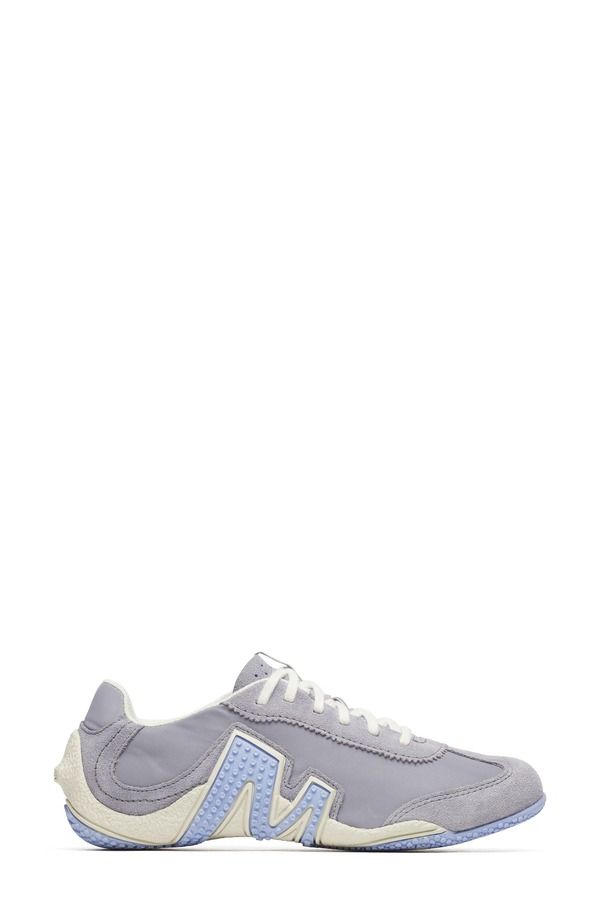 メレル レディース シューズ スニーカー Merrell Relay Fly Vent Sneaker Lost Lilac ライラック メレル レディース シューズ スニーカー Merrell Relay Fly Vent Sneaker Lost Lilac ライラック