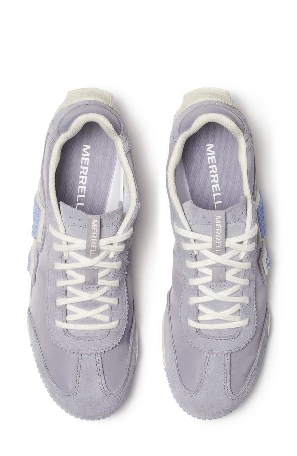 メレル レディース シューズ スニーカー Merrell Relay Fly Vent Sneaker Lost Lilac ライラック メレル レディース シューズ スニーカー Merrell Relay Fly Vent Sneaker Lost Lilac ライラック