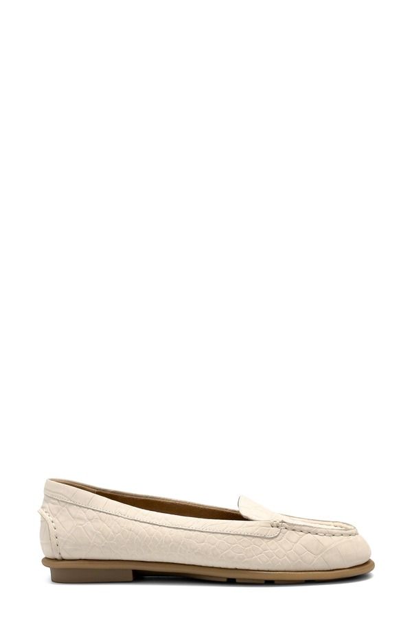 エアロソールズ レディース シューズ スリッポン・ローファー Aerosoles Wonder Loafer Stone ストーン エアロソールズ レディース シューズ スリッポン・ローファー Aerosoles Wonder Loafer Stone ストーン