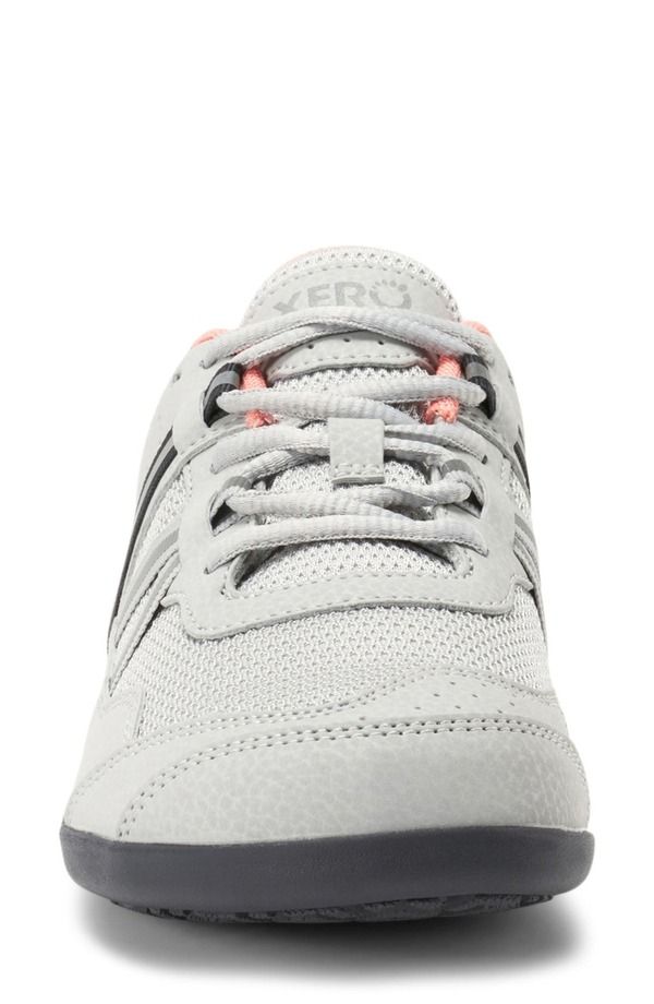 ゼロシューズ レディースニーカー XERO SHOES Prio Barefoot Sneaker Lunarock