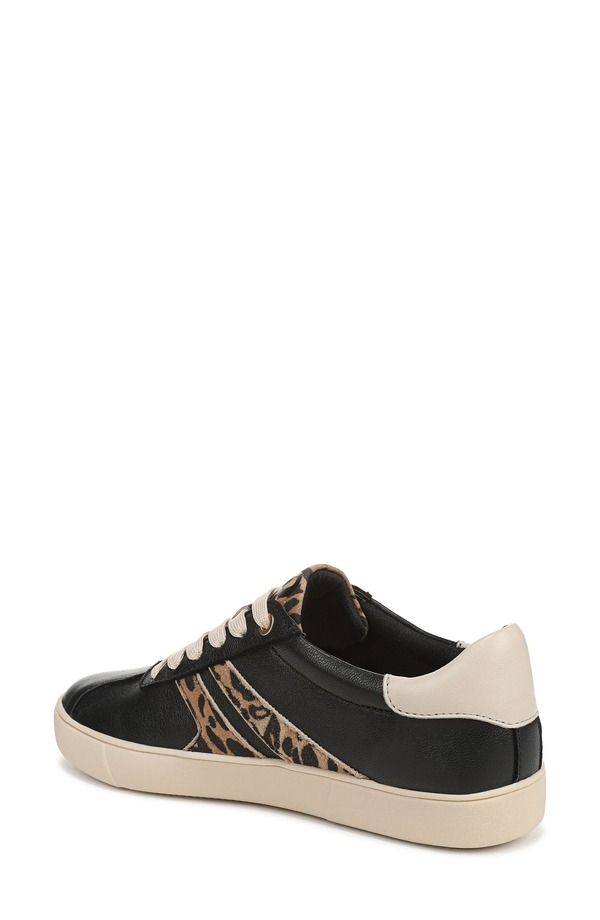 ナチュライザー レディース シューズ スニーカー Naturalizer Medina Sneaker Black Brown Multi ブラック ナチュライザー レディース シューズ スニーカー Naturalizer Medina Sneaker Black Brown Multi ブラック