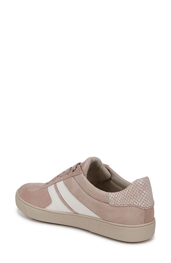 ナチュライザー レディース シューズ スニーカー Naturalizer Medina Sneaker Warm Taupe Tan Warm White ホワイト ナチュライザー レディース シューズ スニーカー Naturalizer Medina Sneaker Warm Taupe Tan Warm White ホワイト