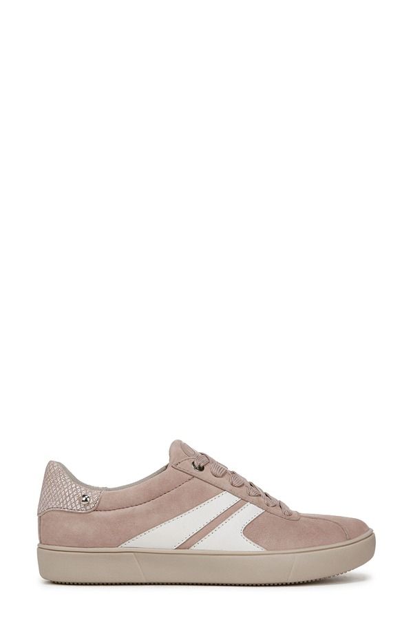 ナチュライザー レディース シューズ スニーカー Naturalizer Medina Sneaker Warm Taupe Tan Warm White ホワイト ナチュライザー レディース シューズ スニーカー Naturalizer Medina Sneaker Warm Taupe Tan Warm White ホワイト