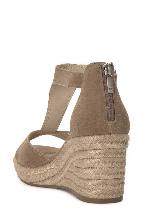 ラッキーブランド レディース シューズ サンダル プラットフォーム Lucky Brand Cyleste Platform Wedgespadrille Porcini ラッキーブランド レディース シューズ サンダル プラットフォーム Lucky Brand Cyleste Platform Wedgespadrille Porcini