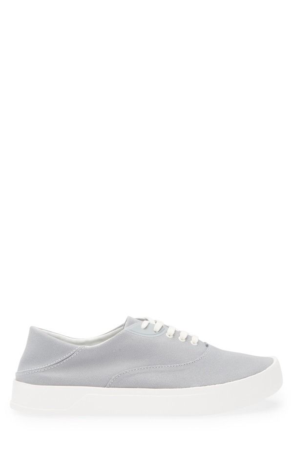 オルカイ メンズ シューズ スニーカー OluKai Tradewind Sneaker Cooler Grey Cooler Grey グレー