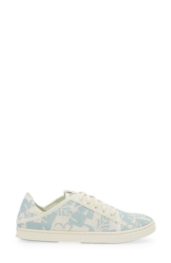 オルカイ レディース シューズ スニーカー OluKai Pehuea Li Convertible Sneaker Off White Swell オフホワイト オルカイ レディース シューズ スニーカー OluKai Pehuea Li Convertible Sneaker Off White Swell オフホワイト