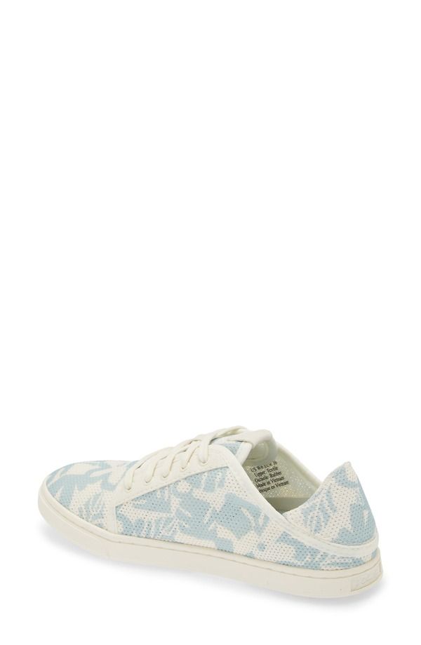 オルカイ レディース シューズ スニーカー OluKai Pehuea Li Convertible Sneaker Off White Swell オフホワイト オルカイ レディース シューズ スニーカー OluKai Pehuea Li Convertible Sneaker Off White Swell オフホワイト