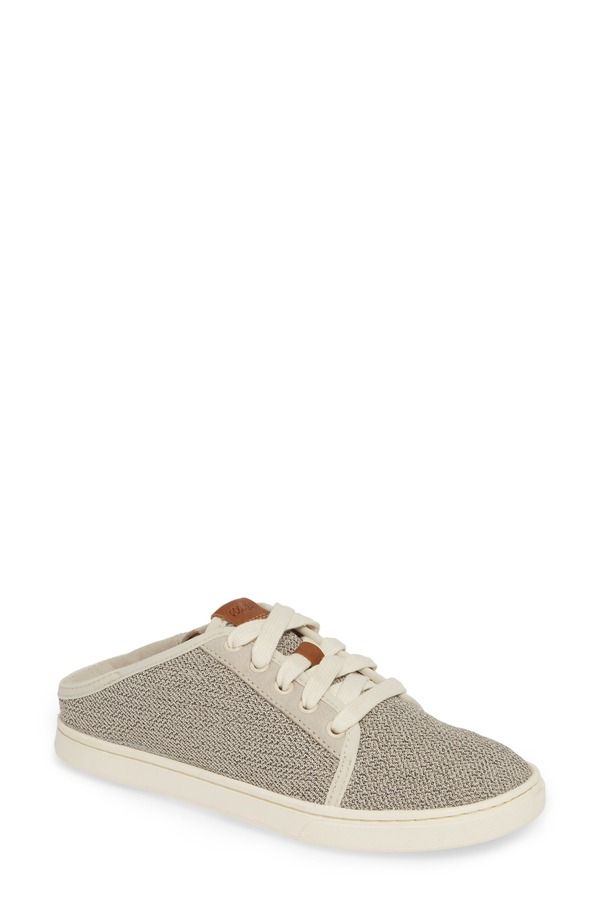 オルカイ レディース シューズ スニーカー OluKai Pehuea Li Convertible Sneaker Tapa Tapa
