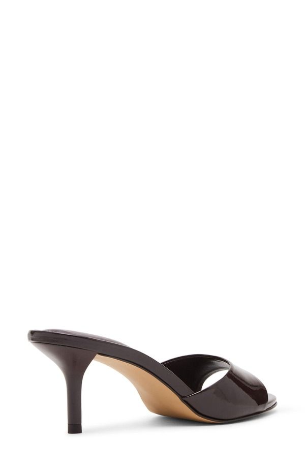 スティーブ マデン レディース シューズ サンダル Steve Madden Kendrix Sandal Brown Leather ブラウン スティーブ マデン レディース シューズ サンダル Steve Madden Kendrix Sandal Brown Leather ブラウン