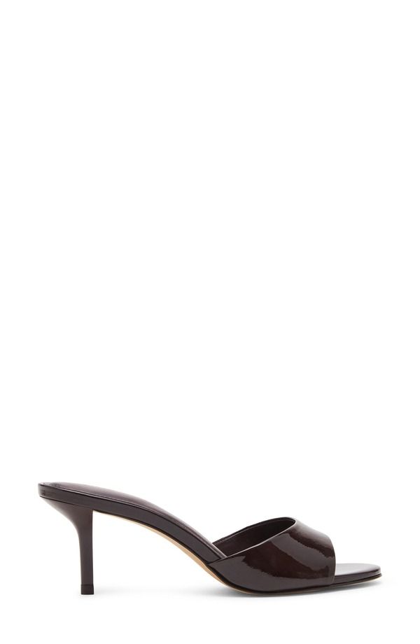 スティーブ マデン レディース シューズ サンダル Steve Madden Kendrix Sandal Brown Leather ブラウン スティーブ マデン レディース シューズ サンダル Steve Madden Kendrix Sandal Brown Leather ブラウン